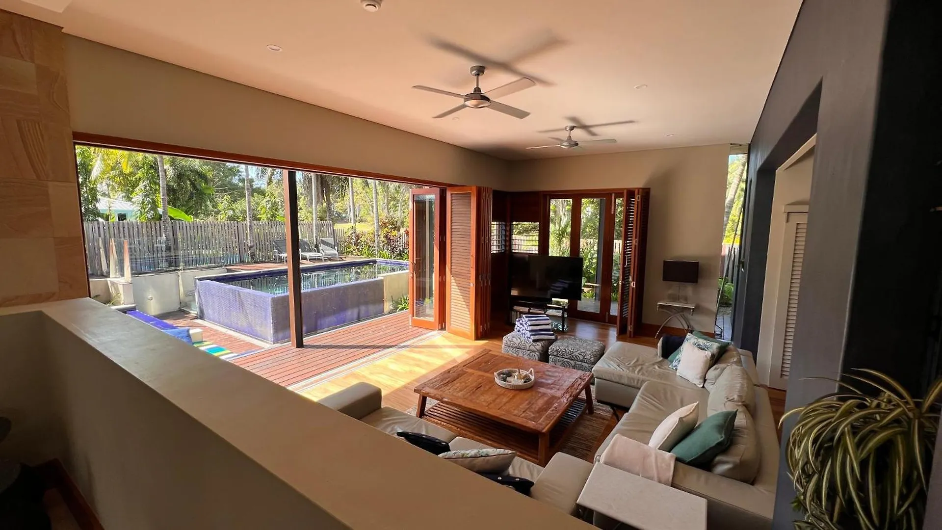 Allawah Port Douglas 0*,  Australia