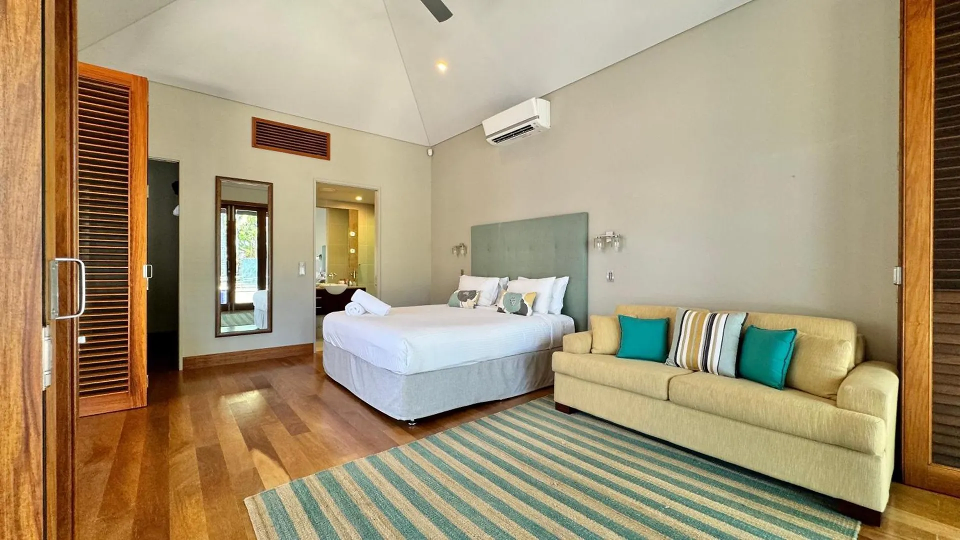 Allawah Port Douglas